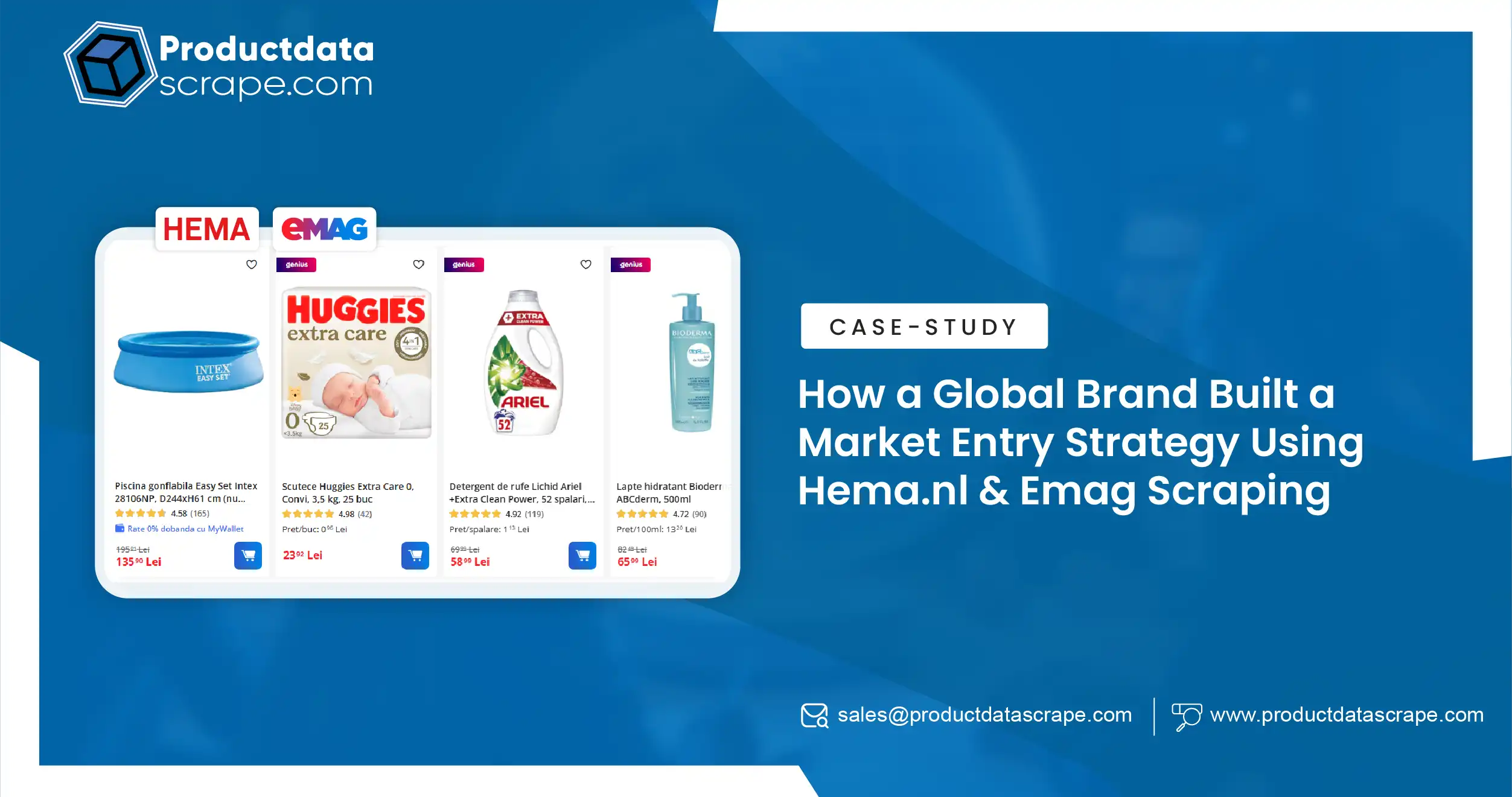 Fast Fashion Intelligence Scraping SHEIN, Myntra, Shopee for Real-01